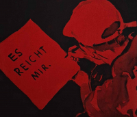 https://www.andreasleikauf.net:443/files/gimgs/th-53_es reicht mir.jpg